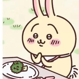 Noah_LFG's profile picture. 20🚹/@playapex /s12,16,17,18,19,24👿 低浮上apexplayer