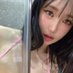 蓓蓓🌸 (@laurenhurl2747) Twitter profile photo 蓓蓓🌸 (@laurenhurl2747) Twitter profile photo