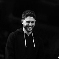 JACKZ (@jackz_csgo) 's Twitter Profile