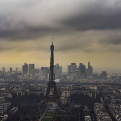 WagnerArth74128's profile picture. 