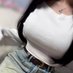 Aaliyah (@c1aovt40679nd5) Twitter profile photo Aaliyah (@c1aovt40679nd5) Twitter profile photo