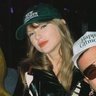 mimi_lenar's profile picture. 𝒆 𝒕𝒂𝒐 𝒄𝒍𝒂𝒓𝒐 𝒂𝒈𝒐𝒓𝒂, 𝒆𝒖 𝒔𝒆𝒊 𝒒𝒖𝒆 𝒗𝒂𝒊 𝒅𝒐𝒆𝒓, 𝒎𝒂𝒔 𝒊𝒔𝒔𝒐 𝒆 𝒏𝒆𝒄𝒆𝒔𝒔𝒂𝒓𝒊𝒐 𝒑𝒓𝒂 𝒒𝒖𝒆𝒎 𝒗𝒐𝒄𝒆 𝒗𝒂𝒊 𝒔𝒆𝒓