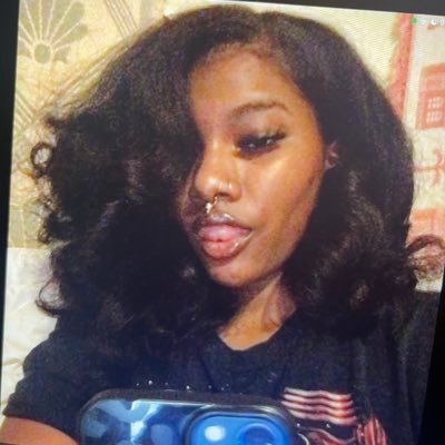 st4rrjebb's profile picture. 🇰🇭