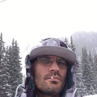 farmers house (@packpulsar) 's Twitter Profile