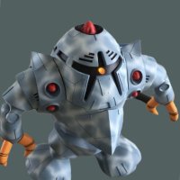 キクタツ (@ki9tatu) 's Twitter Profile Photo