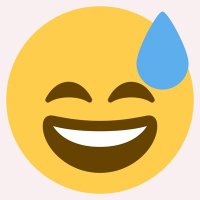 冷笑bot (@cold_laugh_bot) 's Twitter Profile