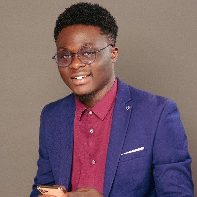 Video editor and VFX | Content Creator 👉Tell stories by putting clips together