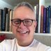 Canal PaideiaTV - Professor Dejalma Cremonese (@cremonese68) Twitter profile photo Canal PaideiaTV - Professor Dejalma Cremonese (@cremonese68) Twitter profile photo