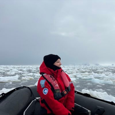 chloe_trchr's profile picture. 🇲🇺🇫🇷