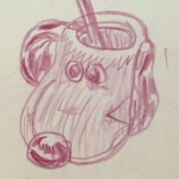 miyuh (15/90) (17/80) (@cup_of_gromit) 's Twitter Profile