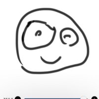 アムファンゴガイア (@g_ywgw) Twitter profile photo