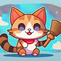 동경 (@dk_y999) 's Twitter Profile Photo 동경 (@dk_y999) 's Twitter Profile Photo