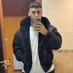 saul (@saulbegegaa) Twitter profile photo saul (@saulbegegaa) Twitter profile photo