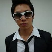 Pantek.com (@rko_candra) Twitter profile photo