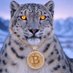 ₿TC.Snowy🧡⚡ (@btc_snowy) Twitter profile photo ₿TC.Snowy🧡⚡ (@btc_snowy) Twitter profile photo