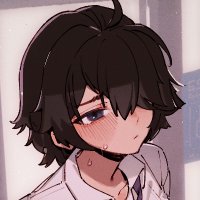 Seki (@sinistrycatofre) 's Twitter Profile Photo Seki (@sinistrycatofre) 's Twitter Profile Photo