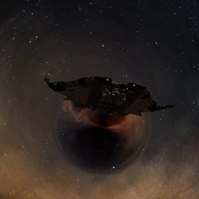 whiplashh_10's profile picture. 