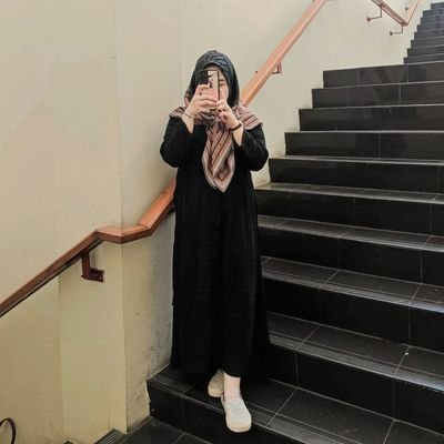 kennutt_94's profile picture. Badminton Lovers