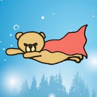 mint (@wqkgo) 's Twitter Profile