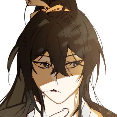 켈트さんのプロフィール画像