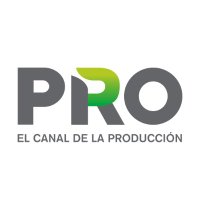 Canal PRO (@canalpropy) 's Twitter Profile Photo