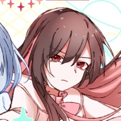 ろとろ 全てにおいて気分 楽曲の利用規約•使用アプリなどはYouTubeの概要欄•プロフィールの概要に記載 絵師:みり(@iromiri)