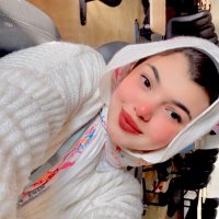 Basmalla Abozaid (@basmalayaseer4) 's Twitter Profile