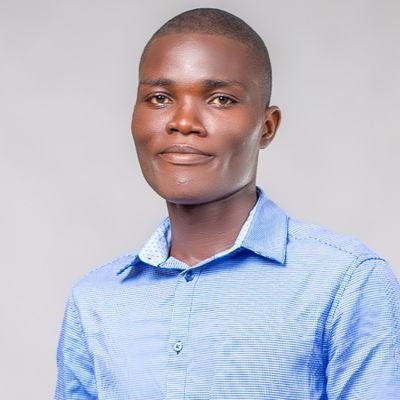 Leandre_houan's profile picture. Journaliste Rédacteur
à la plume éducatrice et révélatrice