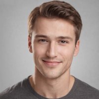 Anthony Vasserman (@cryptoentuziast) 's Twitter Profile