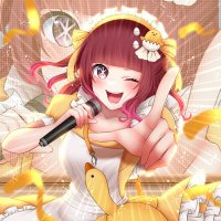 のん🐣北陸23冠🥇👑 (@nonon11o1) 's Twitter Profile Photo のん🐣北陸23冠🥇👑 (@nonon11o1) 's Twitter Profile Photo