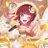 Nonon11o1