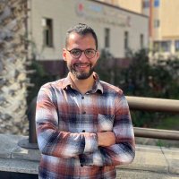 Abdullah Ramadan (@abdullahquiet) 's Twitter Profile