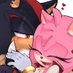 Ruby (@inked_whimsy) Twitter profile photo Ruby (@inked_whimsy) Twitter profile photo