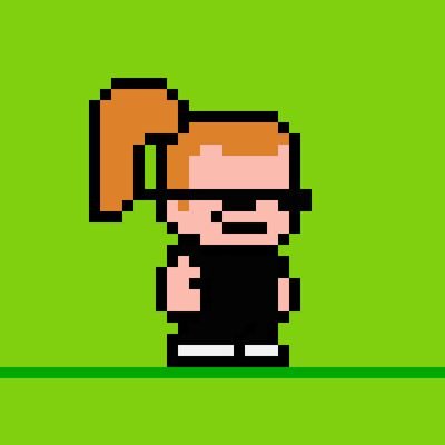 ceceog_'s profile picture. Striving to not be ordinary.
Documenting, not a thing I can't do.

📩 Negocios/Business inquiries:  ceceog.contact@gmail.com