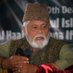Abid Hussain Ansari (@abidansari__) Twitter profile photo Abid Hussain Ansari (@abidansari__) Twitter profile photo