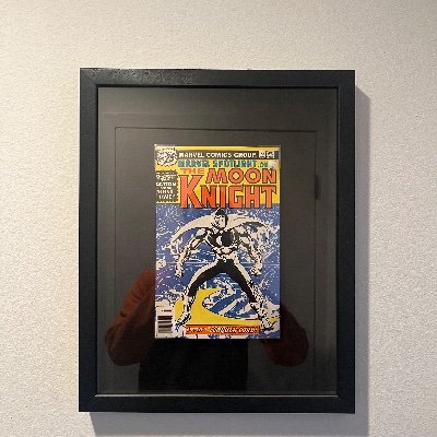 dizenterprises's profile picture. 