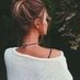 Tornir (@tornirie_z) Twitter profile photo Tornir (@tornirie_z) Twitter profile photo