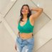 Riya Patel (@riyapatel0101) Twitter profile photo Riya Patel (@riyapatel0101) Twitter profile photo