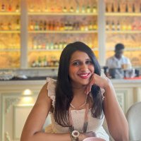๐๐ฌ๐ก๐ข๐ญ๐๐๐จ๐ฌ๐ก๐ข (Modi ji ka Parivar) always (@ishitajoshi) 's Twitter Profile