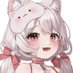 迷子乃ねこ⛓️🐾新人Vtuber (@maigononeko_222) Twitter profile photo 迷子乃ねこ⛓️🐾新人Vtuber (@maigononeko_222) Twitter profile photo