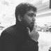 आमिर ज़रीफ़ शाह (@amirzarifshah) Twitter profile photo आमिर ज़रीफ़ शाह (@amirzarifshah) Twitter profile photo