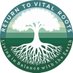 Return to Vital Roots (@rvrimpact) Twitter profile photo Return to Vital Roots (@rvrimpact) Twitter profile photo