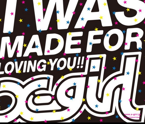 y30x_girl's profile picture. 