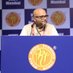 Dr. Mayur Sejpal 🇮🇳 (@mayursejpal) Twitter profile photo Dr. Mayur Sejpal 🇮🇳 (@mayursejpal) Twitter profile photo