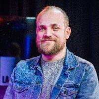 Bastien Parisot (@bastienparisot) 's Twitter Profile