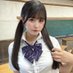 白石 時(しらいし ここ) (@coco_shira0913) Twitter profile photo 白石 時(しらいし ここ) (@coco_shira0913) Twitter profile photo