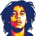 соединять (@onlyoneconnect) Twitter profile photo соединять (@onlyoneconnect) Twitter profile photo