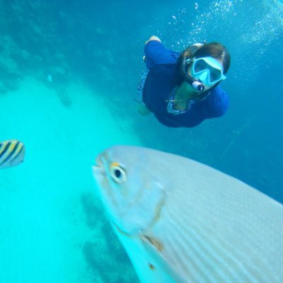 1227Melissa's profile picture. Life is too short to waste your time on people who don’t respect, appreciate, and value you.