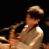 Smooth_V3's profile picture. MultiReads(Sax,Flute,Clarinet, etc.)/Composer,Arranger 兵庫県明石市出身 contact: smooth0215&https://t.co/8IT0ecLNvO