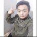 kaunghtetzaw (@kz7897311) Twitter profile photo kaunghtetzaw (@kz7897311) Twitter profile photo